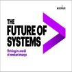 Future Systems