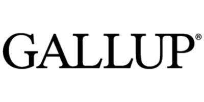 Gallup