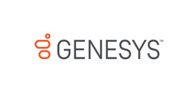 Genesys