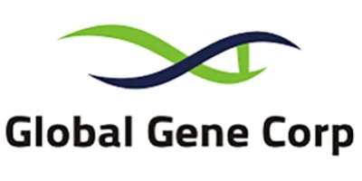 Global Gene Corp