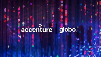 With the help of Accenture, Globo evolved into a learning organization able to look to the future.