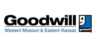 Goodwill Western Missouri & Eastern Kansas