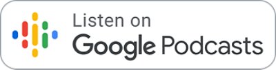 Listen to XaaS Files on Google Podcasts. This opens a new tab away from Accenture.com.