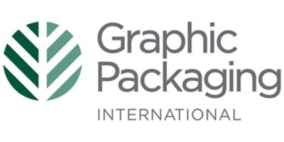 Graphic Packaging International