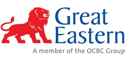 Great Eastern