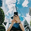 Fueling payments growth with new value propositions
