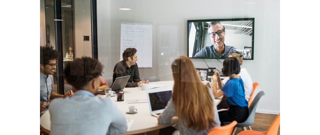 Why Smart Businesses Trust Their eCommerce Divisions To Outside Experts