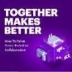 La collaboration Interfonctionnelle