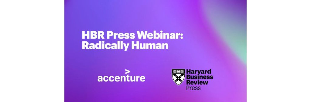 Radically Human: How New Technology Is Transforming Business and