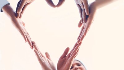Intelligent Payer: Consumer Trust in Healthcare