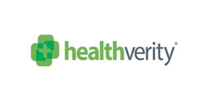 Healthverity