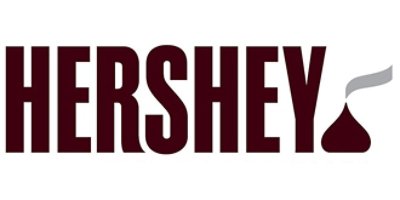 Hershey