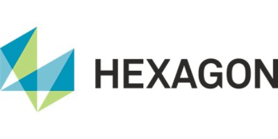 Hexagon