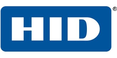 HID