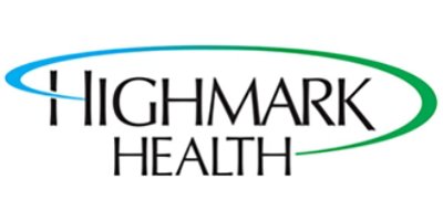 Highmark Health