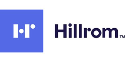 Hillrom