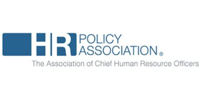 HR Policy Association