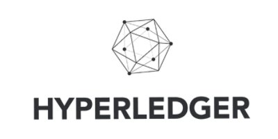 Hyperledger