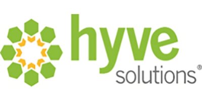 hyve solutions