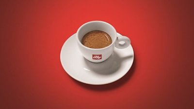 illycaffè: la miscela perfetta per la Customer Experience digitale