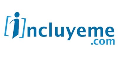 Inclúyeme.com