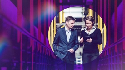 How to make sales truly digital