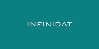 Infinidat