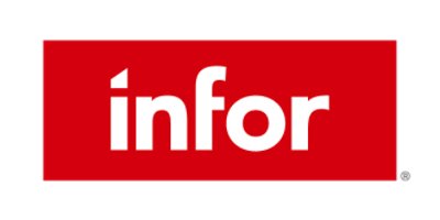 Infor