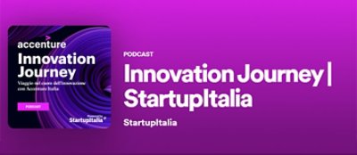 Accenture innovation journey podcast 724x314 JPG