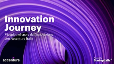 Accenture innovation journey presentazione2 724x407 JPG