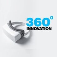 360 Innovation