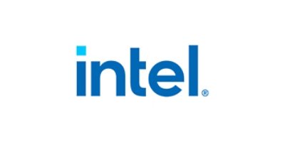 Intel