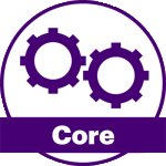 Core