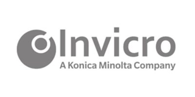 Invicro