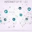 How to make your product IoT compatible