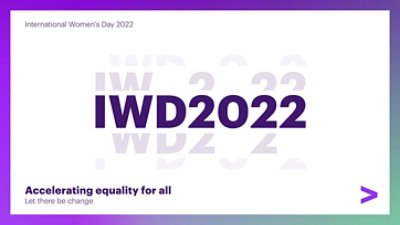 Accenture Iwd 2022 724X407 JPG