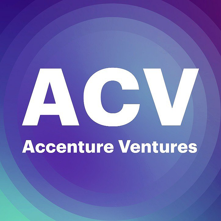 ACV Accenture venture