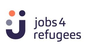 Jobs4refugees