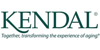 Kendal - Together, transforming the experience of aging.