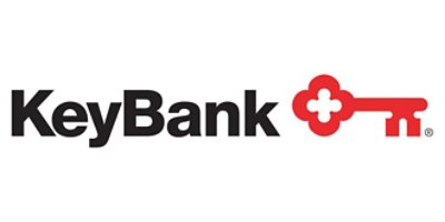 KeyBank