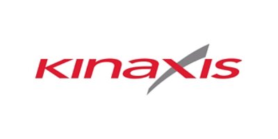 Kinaxis