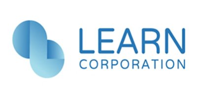 Learn Corporation