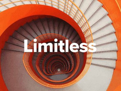 Limitless