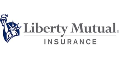 Liberty Mutual Insurance