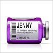 JENNY