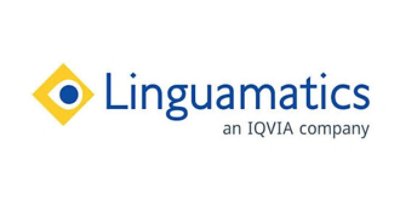 Linguamatics