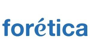 Forética