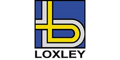 Loxley