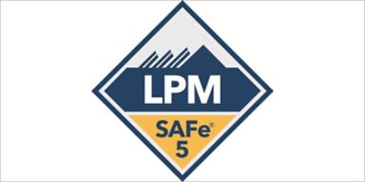 LPM SAFe 5