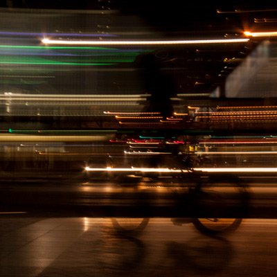 M&A integration: The Agile advantage
